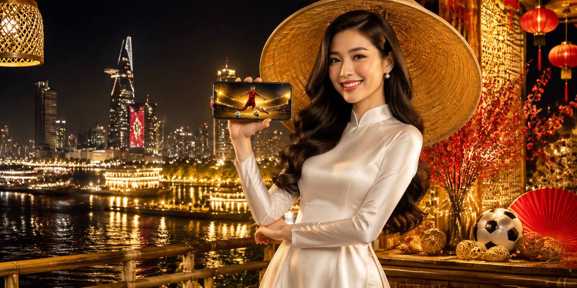 hx711 Chính sách quyền riêng tư hx711